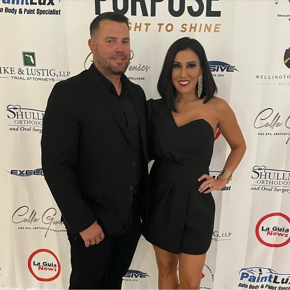 Little black dress with a BIG impact 🖤